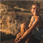 Laureata in Psicologia offre ripetizioni per tutte le materie a indirizzo psicologico e psicometrico